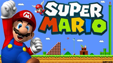 super mario bros jugar|super mario bros juego gratis.